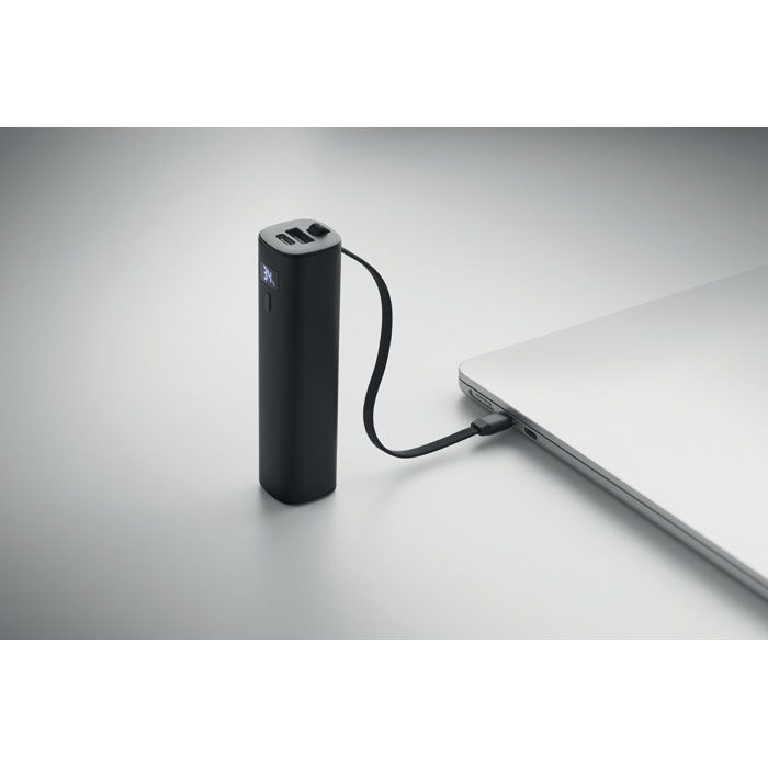  Powerbank 5000mAh 20W