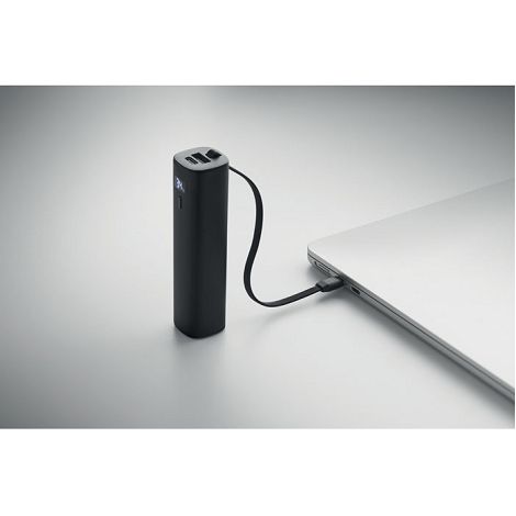  Powerbank 5000mAh 20W