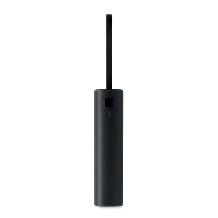  Powerbank 5000mAh 20W