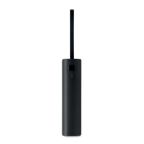  Powerbank 5000mAh 20W