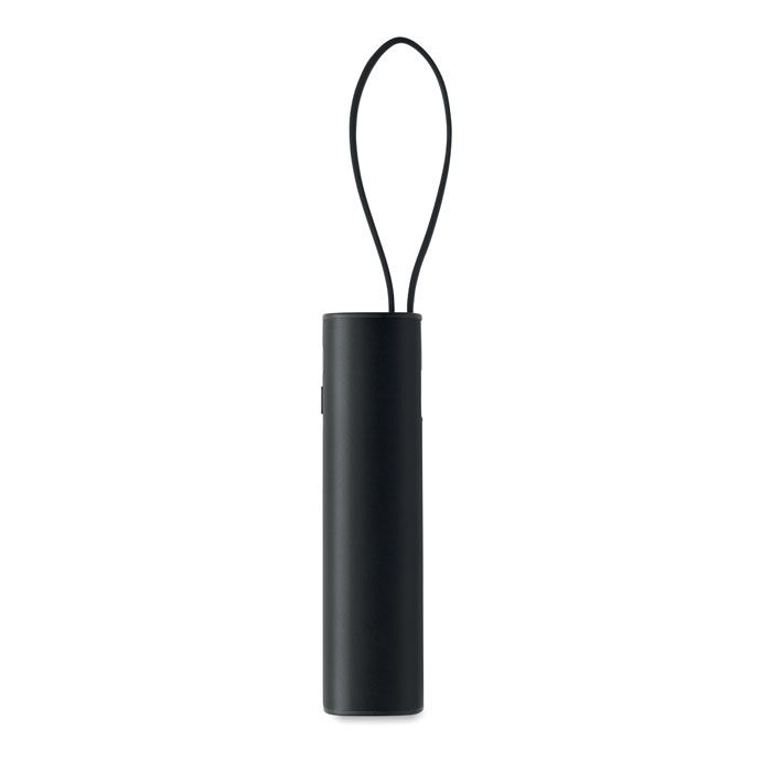  Powerbank 5000mAh 20W