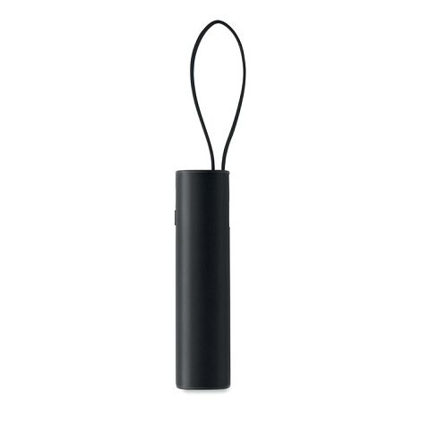  Powerbank 5000mAh 20W