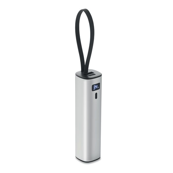  Powerbank 5000mAh 20W