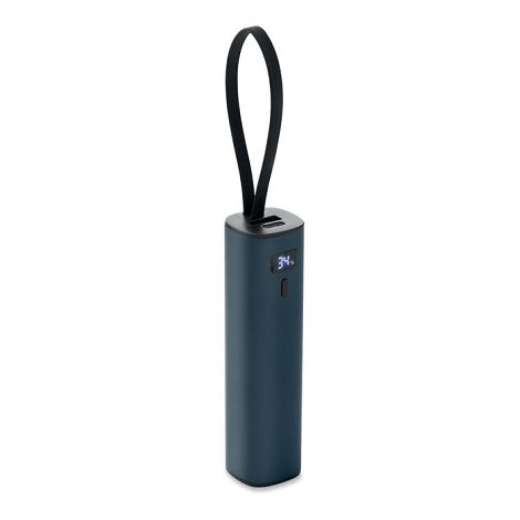  Powerbank 5000mAh 20W