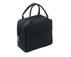 Kit d'urgence