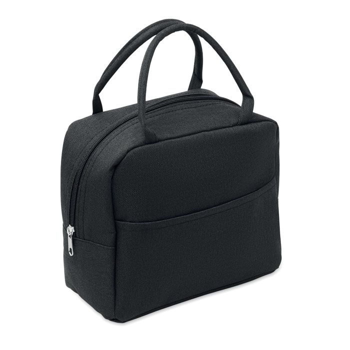  Kit d'urgence