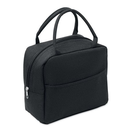  Kit d'urgence