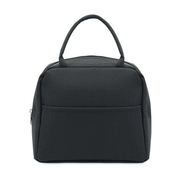  Kit d'urgence