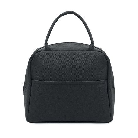  Kit d'urgence