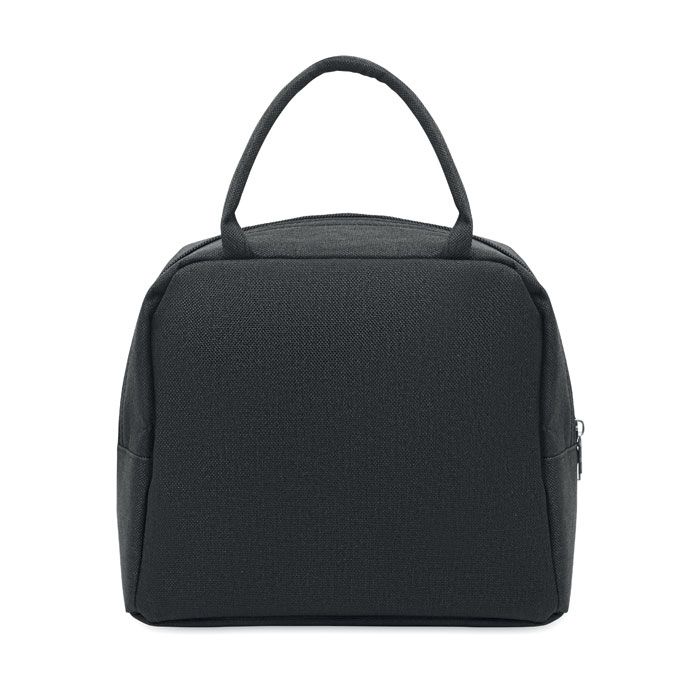  Kit d'urgence