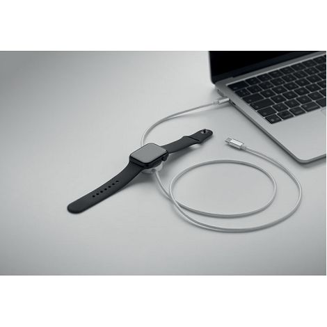  Câble 60W chargeur smartwatch