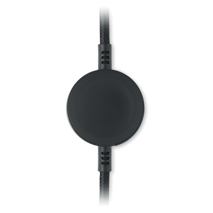  Câble 60W chargeur smartwatch