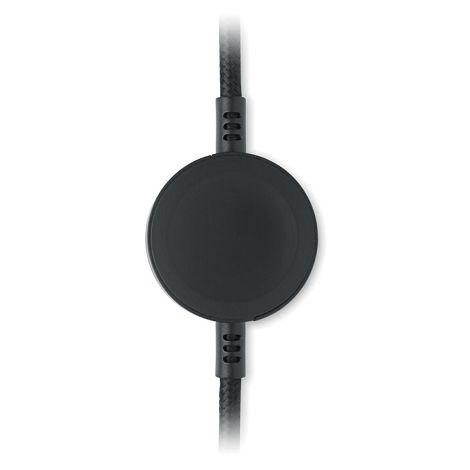  Câble 60W chargeur smartwatch