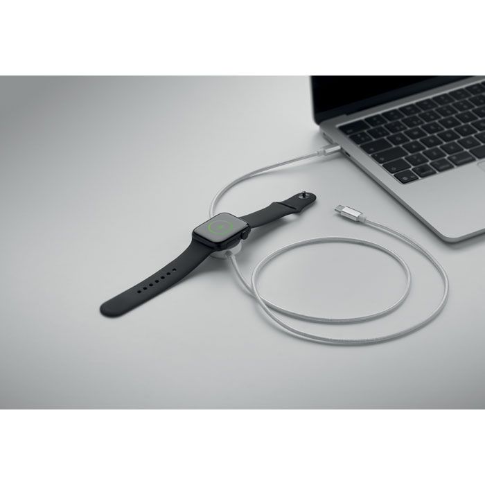  Câble 60W chargeur smartwatch
