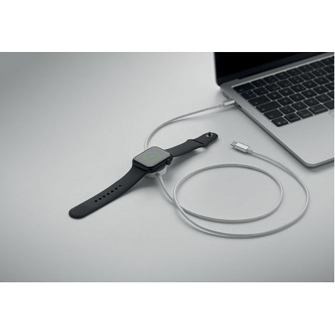  Câble 60W chargeur smartwatch