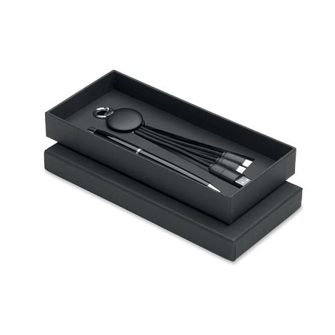  Coffret cadeau 2 pièces