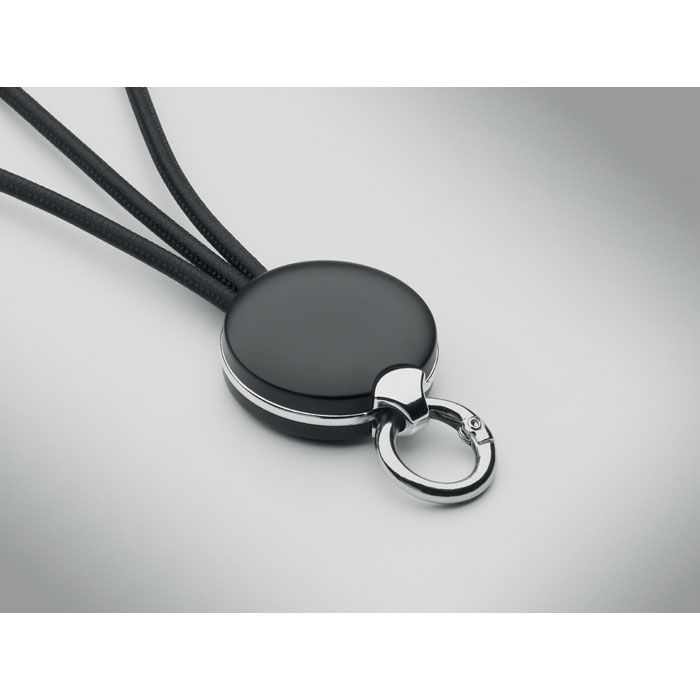  Coffret cadeau 2 pièces