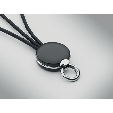  Coffret cadeau 2 pièces