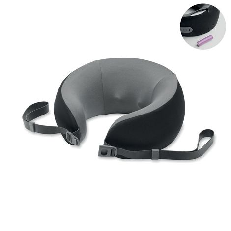  Oreiller de massage rechargeable