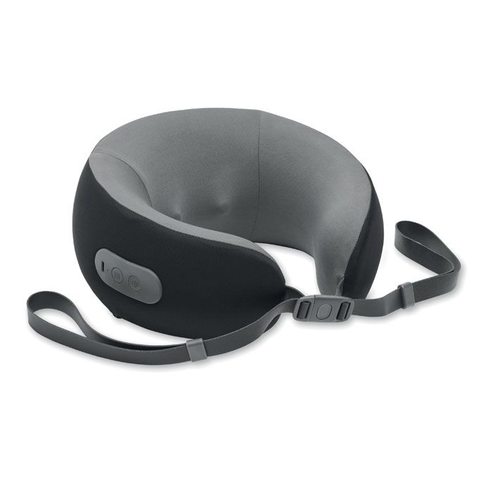  Oreiller de massage rechargeable