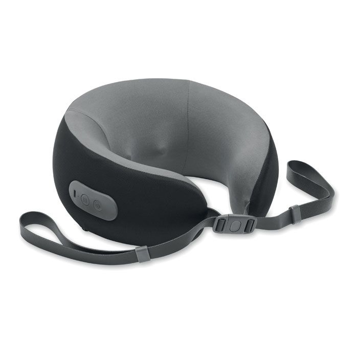  Oreiller de massage rechargeable