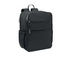 Sac à dos Cabine 20L