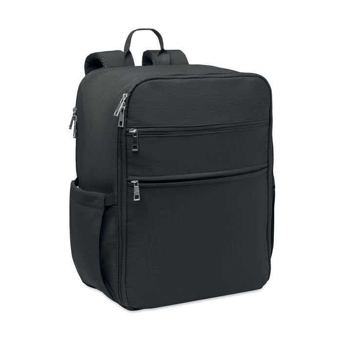  Sac à dos Cabine 20L