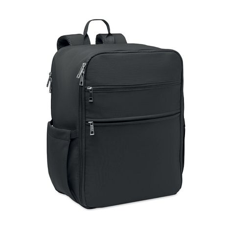  Sac à dos Cabine 20L