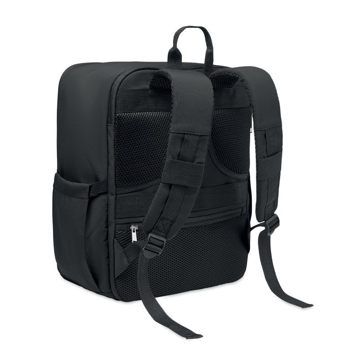  Sac à dos Cabine 20L