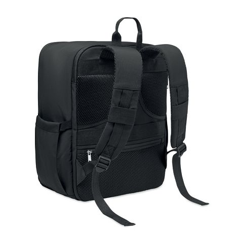  Sac à dos Cabine 20L