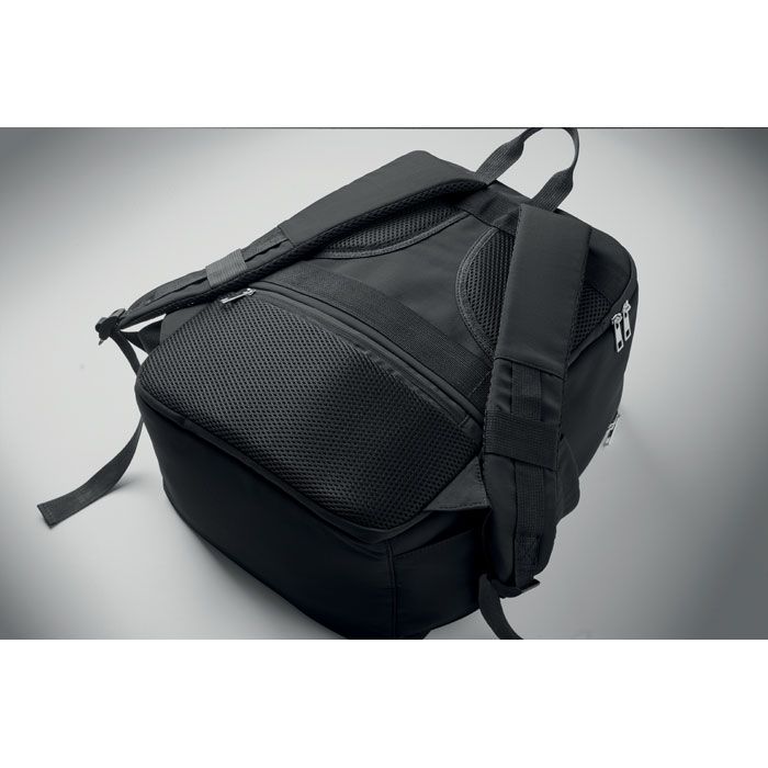 Sac à dos Cabine 20L