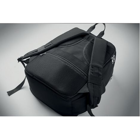 Sac à dos Cabine 20L