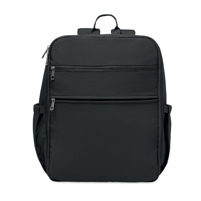  Sac à dos Cabine 20L