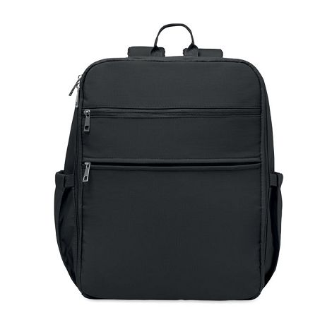  Sac à dos Cabine 20L