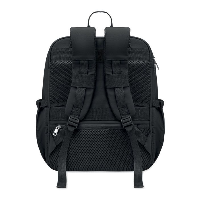  Sac à dos Cabine 20L