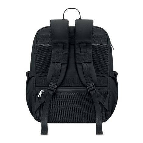  Sac à dos Cabine 20L