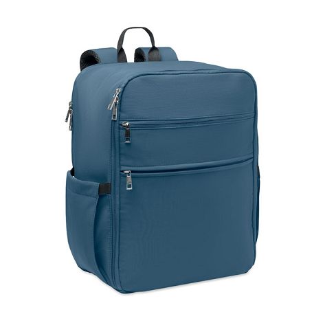  Sac à dos Cabine 20L
