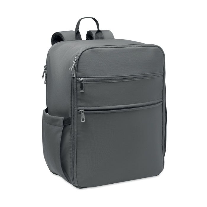  Sac à dos Cabine 20L