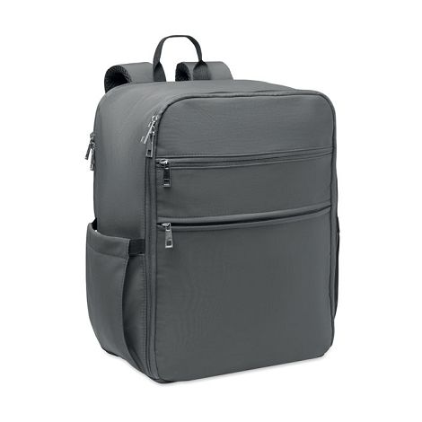  Sac à dos Cabine 20L