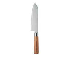 Couteau de chef