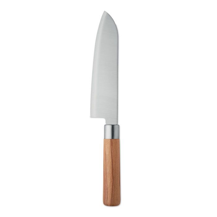  Couteau de chef
