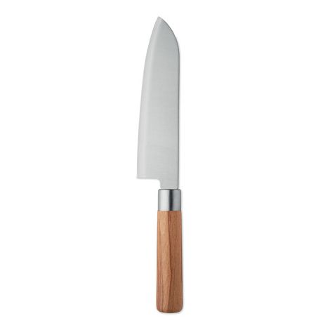  Couteau de chef