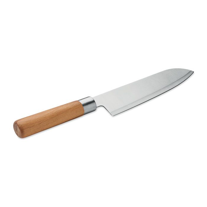  Couteau de chef