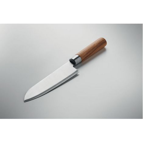  Couteau de chef