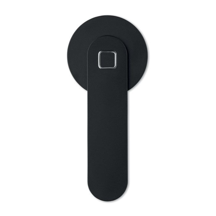 Support magnétique téléphone
