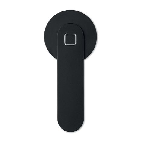  Support magnétique téléphone