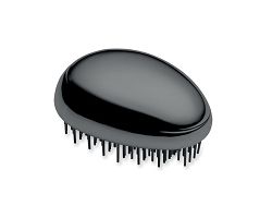 Brosse à cheveux démêlante