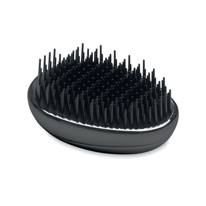  Brosse à cheveux démêlante