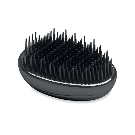  Brosse à cheveux démêlante