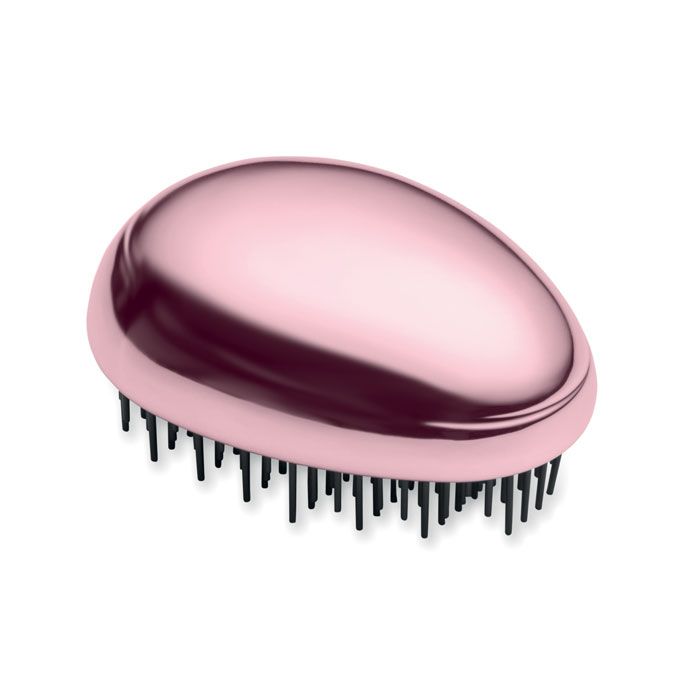  Brosse à cheveux démêlante